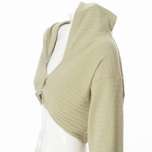 Free People Movement Wind Down Top