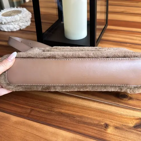 Elleme Envelope Handbag