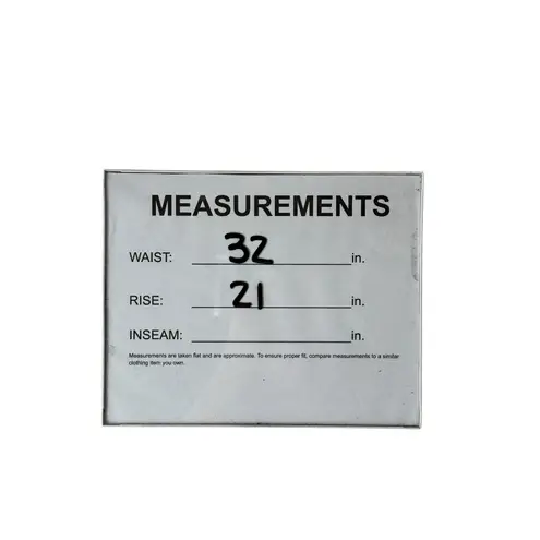 RipSkirt Hawaii Wrap Skirt M Blue White Geo Print Quick Dry Cover Up Travel Size M