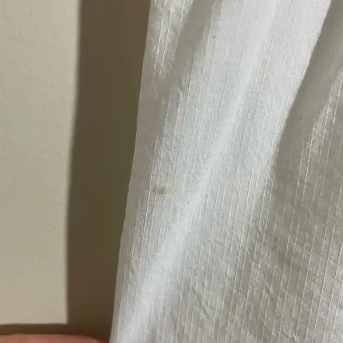 Roberta Roller Rabbit Embroidered Sylvie Dress