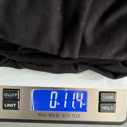 Seven7  Luxe Maxi Dress Womens 18-20 Tiered Stretch Soft Party Event Semi-Formal