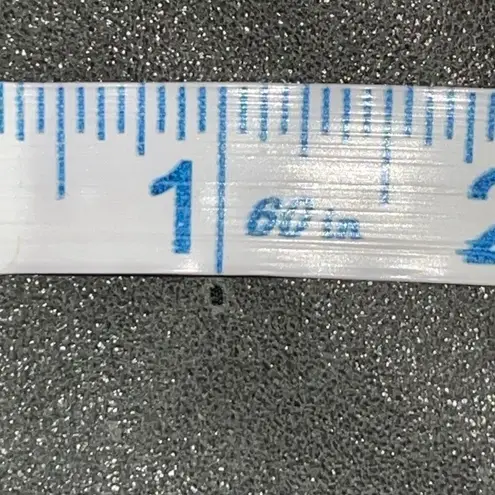 Schai Womens Goat Suede Leather Exposed Back Zip Cap Sleeve Shift Dress Green/Gr Gray