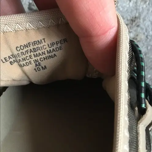 Easy Spirit COMFORTABLE SLIP ONS NEW