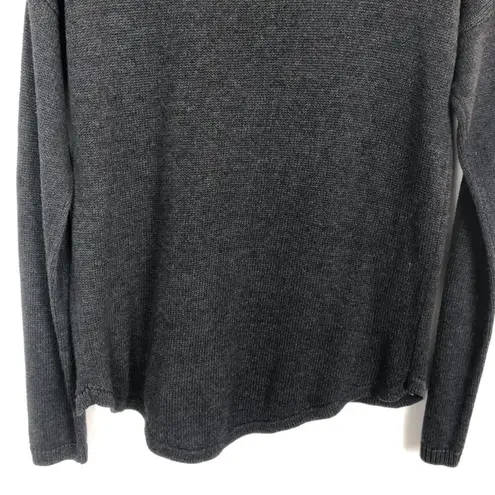 Dynamite Romantic Preppy Chic Feminine Academia Timeless Womens Sweater Sz Small - Image 9