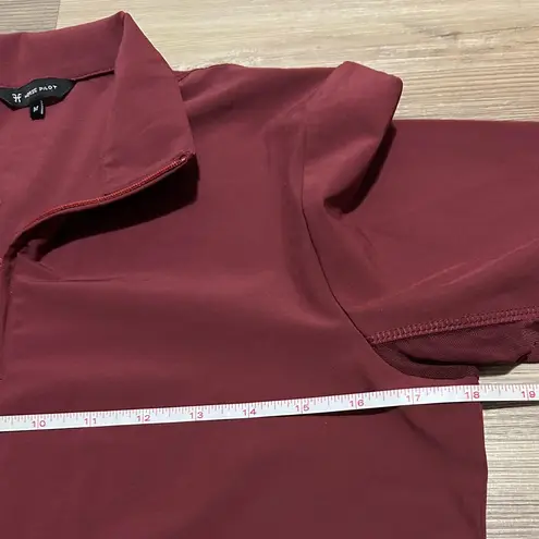 Horse Pilot Sunset Sun Equestrian Shirt