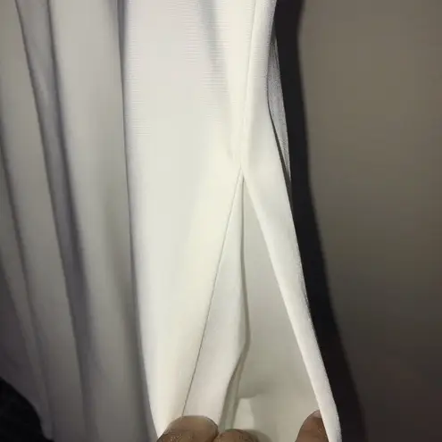 Badgley Mischka Belle Dress - WITH POCKETS