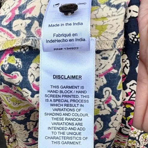 Like New Emerson Fry Love, Tomas Frances Frill Dress Small Retail $178.00