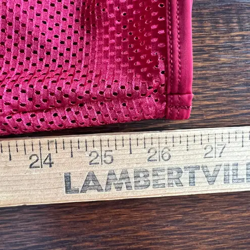 Lorna Jane Support Full