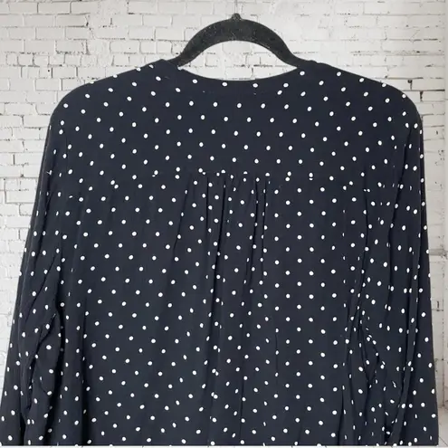 BASIC EDITIONS Black V