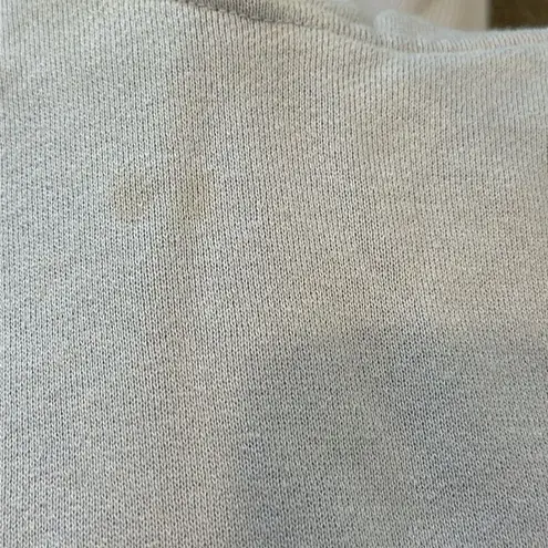 GOAT USA Women’s Lavender WG Hooded Sweatshirt