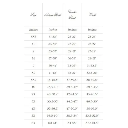 NWT Selkie Hamptons Jumpsuit in Caviar Black Cotton Wide Leg Puff Sleeve XL