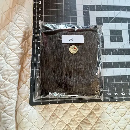 Kuhl Renegade Stealth Hiking Pants Size 10 Regular Gray 32 Inch Inseam