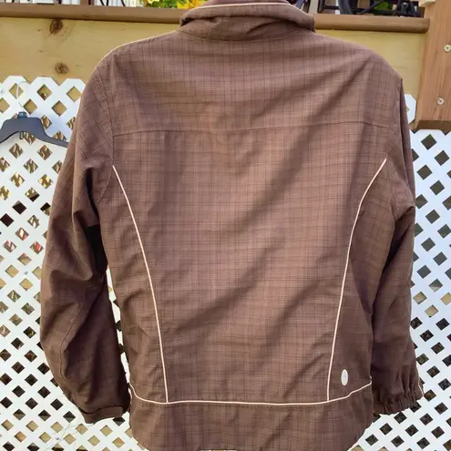 Marmot Ladies jacket🍁🍁