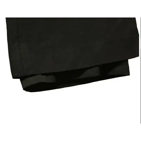 3.1 Phillip Lim Mid-Rise Cropped Flared Trouser size 2