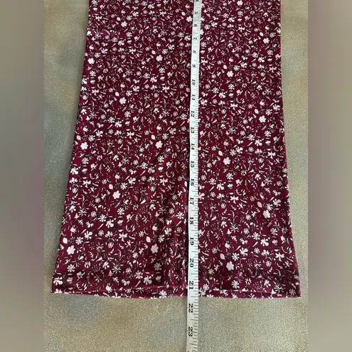 Kaileigh Rica knit Crop Jumpsuit (771)