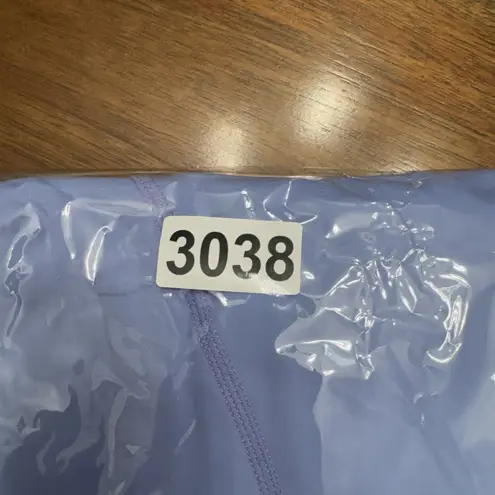 TYC Til You Collapse Pants Womens XL Purple Blue Heart Booty Leggings Yoga