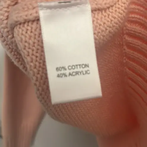 Kerri Rosenthal XOKR