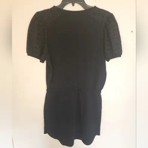 Sundays NWOT Hazel Dress SIZE S
