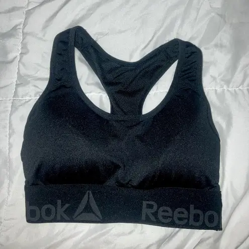 Reebok  Sports Bra