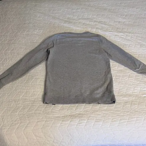 L.L.‎ Bean women's crew neck size xs