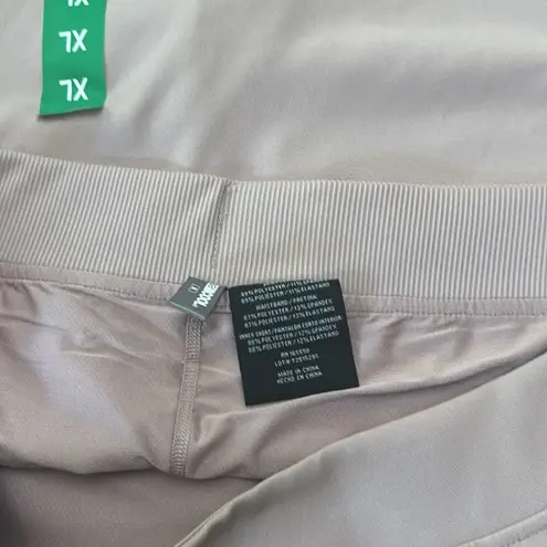 32 Degrees Heat 32 degrees cool strech woven womens skort NWOT