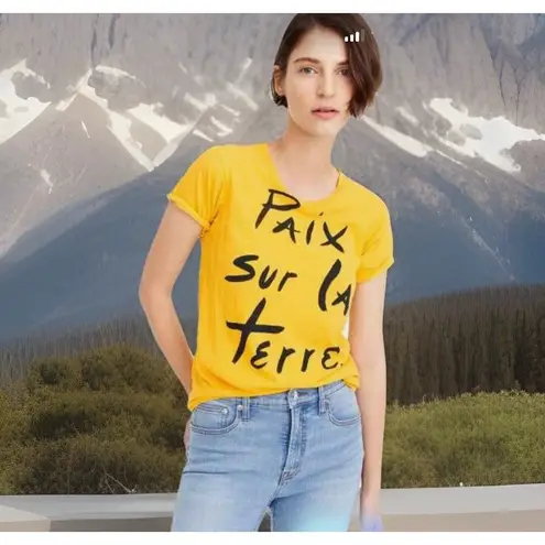 NWT 6* Chic Women’s M Casual TeeJ.Crew Nice And Soft Vacation Boho Sweet Bundle Size M