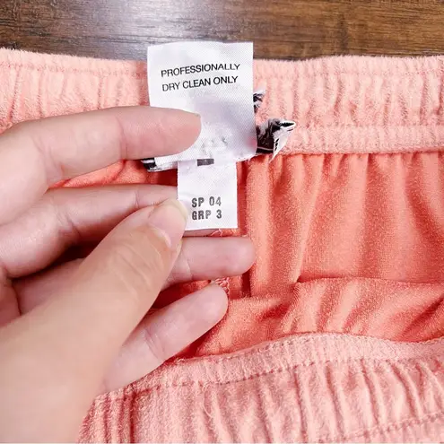 St John Sport • vintage pull