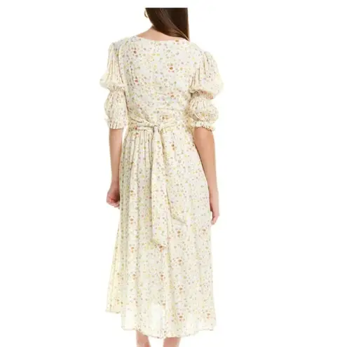Charlie Holiday Selma Dress Ditsy Floral
