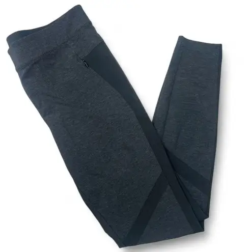 Kuhl | S | Women's Stretch Jogger Pant Legging 29" inseam