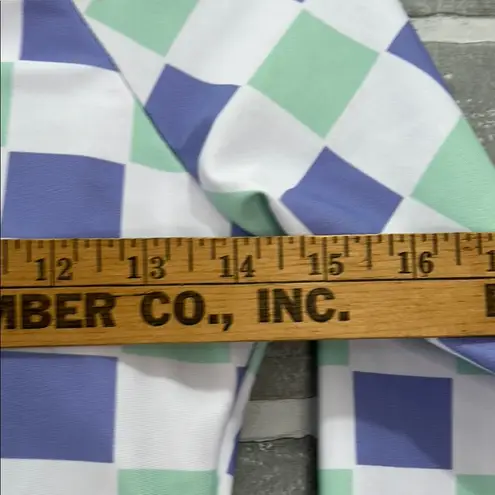 Attraco Sport Purple