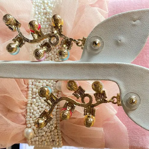 Festive Christmas Holiday Light Bulb Dangle Earrings Party Statement Colorful Gold