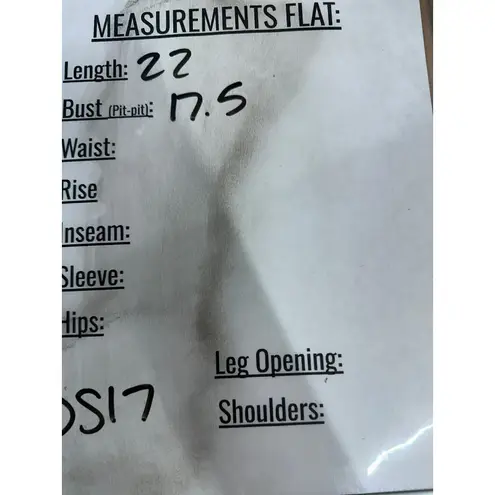 Cyrus Women Cream Long Sleeve Johnny Collar Pullover Sweater Minimalist Size S