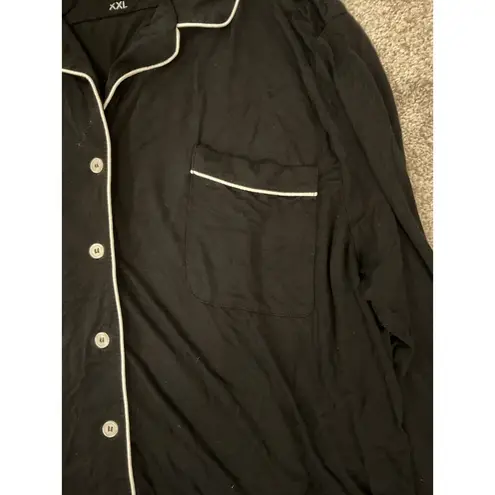 Cozy Earth Women's Bamboo Stretch