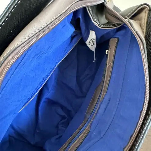 Christian LaCroix Paris Shoulder Bag