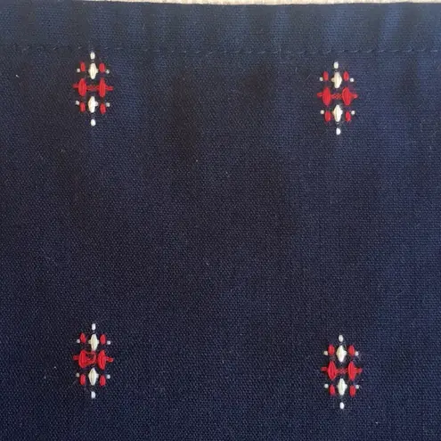 Daniel Cremieux Cremieux “Coastal Sunsets” Tank Top