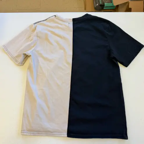 Chnge Butterfly Graphic T