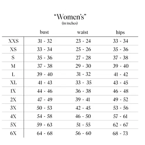 Fashion Brand Company NWT TALL Nap Jeans For Big Butts Black Denim size XL