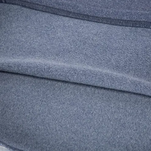 Quarter Zip Long Sleeve Workout Moisture Wicking Golf Shirt with Thumb Holes M Multiple Size M