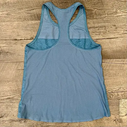 Sweaty Betty Breeze Running Tank