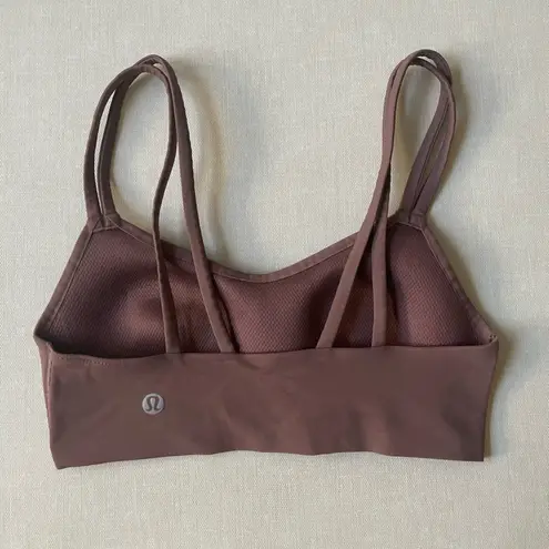 Lululemon Like a Cloud Bra Light Support, B/C Cup