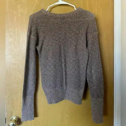 Marc by Marc Jacobs Marc Jacob’s sweater