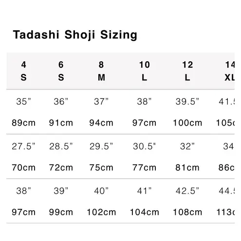 Tadashi Shoji NEW Rosina Off Shoulder Circular Lace Gown Size 10 AZE17702L