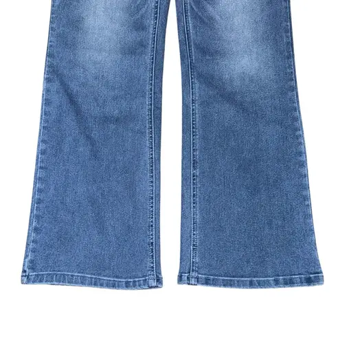 NWT DG2 by Diane Gilman Up