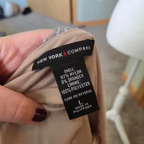 y2k Grey lace babydoll tank top fairycore Gray Size L