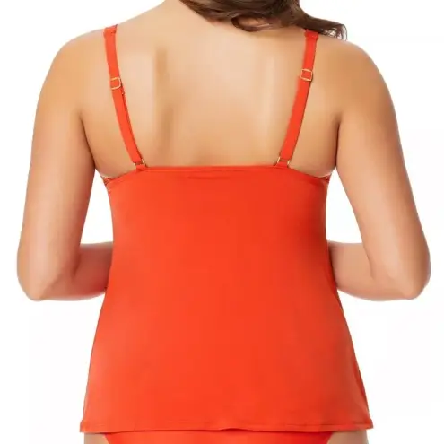 Beyond Control Solid Essentials V