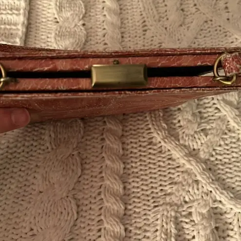 Hobo International BAG