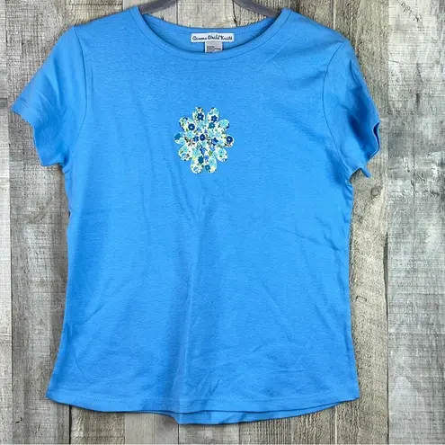 Cinema Etoile Knits 2