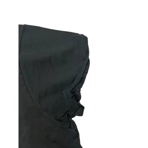 Odd People Los Angeles Graphic T Shirt Be The Person Your Dog Thinks
You Are Blk Black Size L