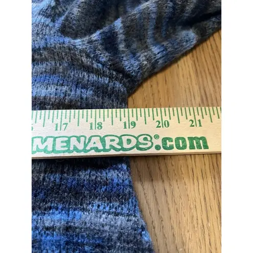 John Paul Richard Sweater Size Medium Colorful Classic Lightweight Career City - Image 5