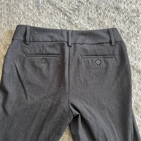 Loft Ann Taylor  dress pants